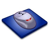 Sửa lỗi Mouse bị “lag” trong một số game khi dùng Windows 8.1