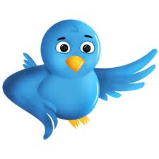 Twitter đã treo 360.000 tài khoản liên quan tới khủng bố trong 12 tháng qua