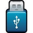 Tạo Flash USB hoặc thẻ nhớ SD có thể khởi động được cho mọi hệ điều hành 