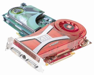AMD và NVIDIA không thể phát hành GPU mới do vấn đề về sản xuất 