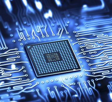 Trung Quốc khuyến khích phát triển chip ARM