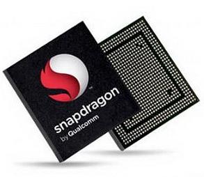 Qualcomm : Snapdragon không chỉ là bộ xử lí đơn thuần