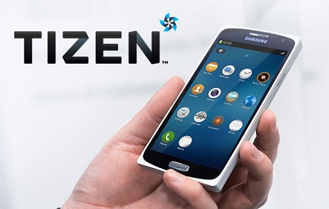Tìm thấy 27.000 lỗi trong hệ điều hành Samsung Tizen