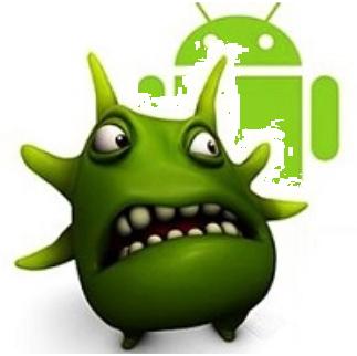 Adware mà Root vào những thiết bị Android có trong 20.000 ứng dụng 