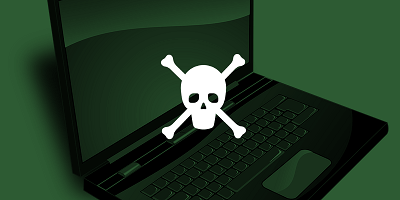 Sophos cung cấp 5 điềm báo về cuộc tấn công Ransomware