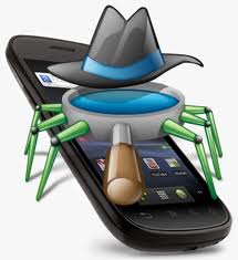 Mã độc Android Ghost Plush lây nhiễm 600.000 người dùng  mỗi ngày 