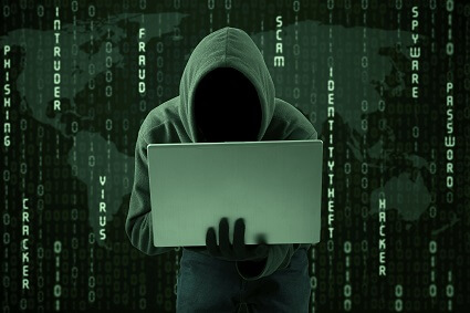 Lỗi an ninh cho phép tin tặc chiếm quyền điều khiển phần mềm chống Virus trên Windows 