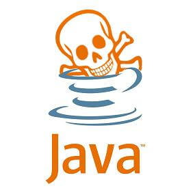 Oracle phát hành bản cập nhật an ninh Java khẩn cấp để sửa lỗi 2.5 tuổi