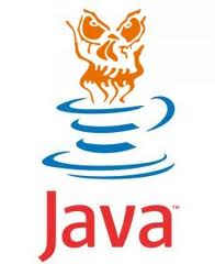 Bảo vệ những vấn đề an ninh của Java nếu như bạn không  thể gỡ bỏ