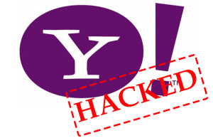 Có ít nhất 500 triệu tài khoản Yahoo bị ảnh hưởng trong vụ xâm nhập năm 2014
