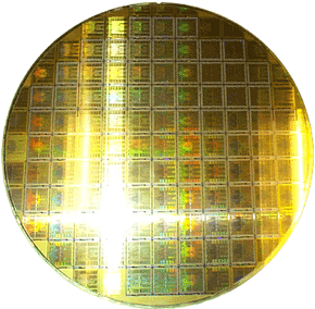 Thành tích của IBM mở đường để sản xuất chip 5nm